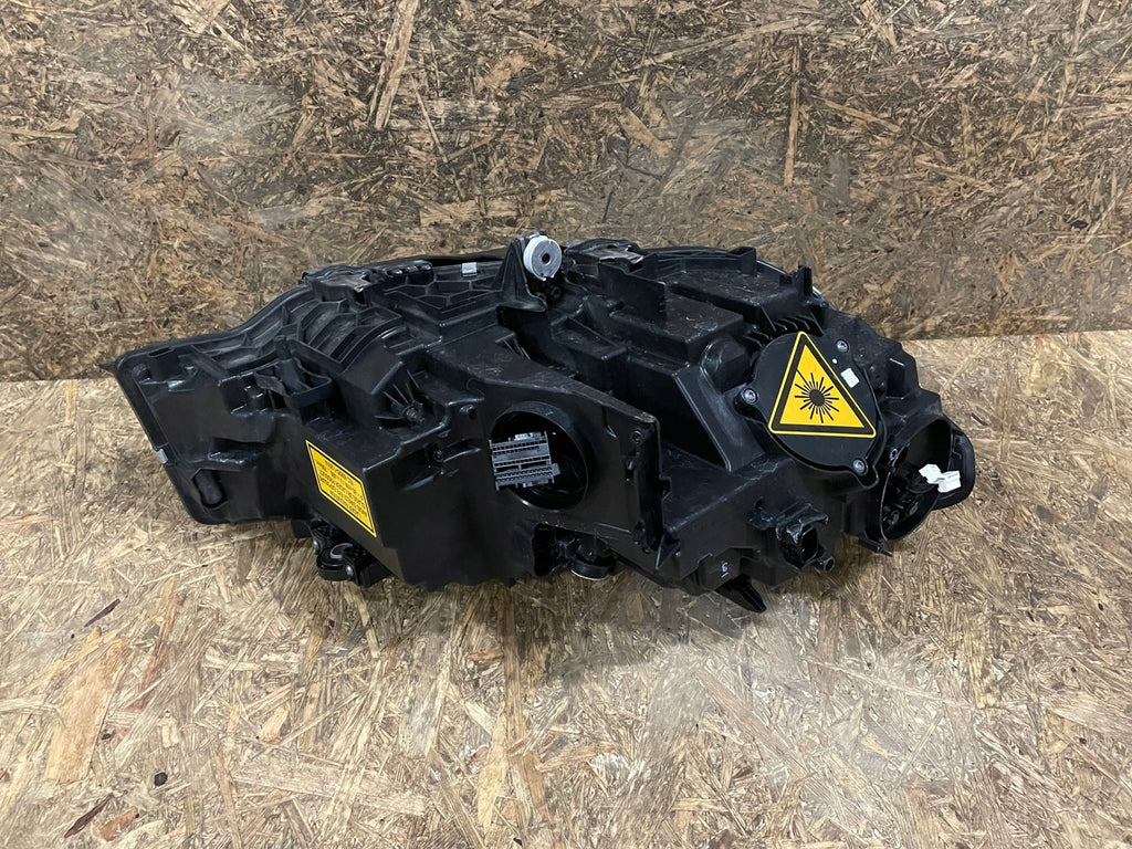Frontscheinwerfer BMW 3 G21 G20 9481707 Links Scheinwerfer Headlight SCH2004016490cv