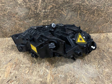 Load image into Gallery viewer, Frontscheinwerfer BMW 3 G21 G20 9481707 Links Scheinwerfer Headlight SCH2004016490cv