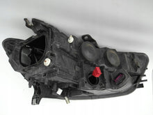 Load image into Gallery viewer, Frontscheinwerfer Audi A6 C7 4G0941005 Xenon Links Scheinwerfer Headlight