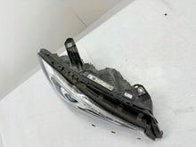 Load image into Gallery viewer, Frontscheinwerfer Mercedes-Benz Cla X117 A1178206861 Rechts Headlight SCH7746674424dz