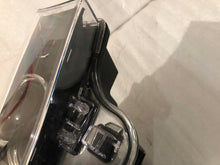 Load image into Gallery viewer, Frontscheinwerfer BMW X3 F25 7400018 Xenon Rechts Scheinwerfer Headlight SCH6179173250fa