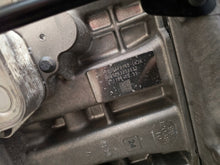 Laden Sie das Bild in den Galerie-Viewer, Motor Citroën Peugeot I HN05 1.2 THP 110PS 81kW 12TKm 2021 Benzin Komplett MOT6993601188kc