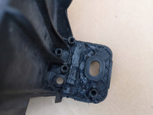 Laden Sie das Bild in den Galerie-Viewer, Frontscheinwerfer Ford Focus JX7B-13W029-AE Rechts Scheinwerfer Headlight SCH2848304046gq
