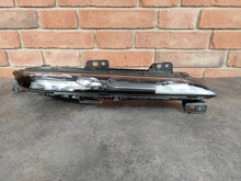 Load image into Gallery viewer, Frontscheinwerfer BMW 9879936-12 Rechts Scheinwerfer Headlight SCH5135504975ld