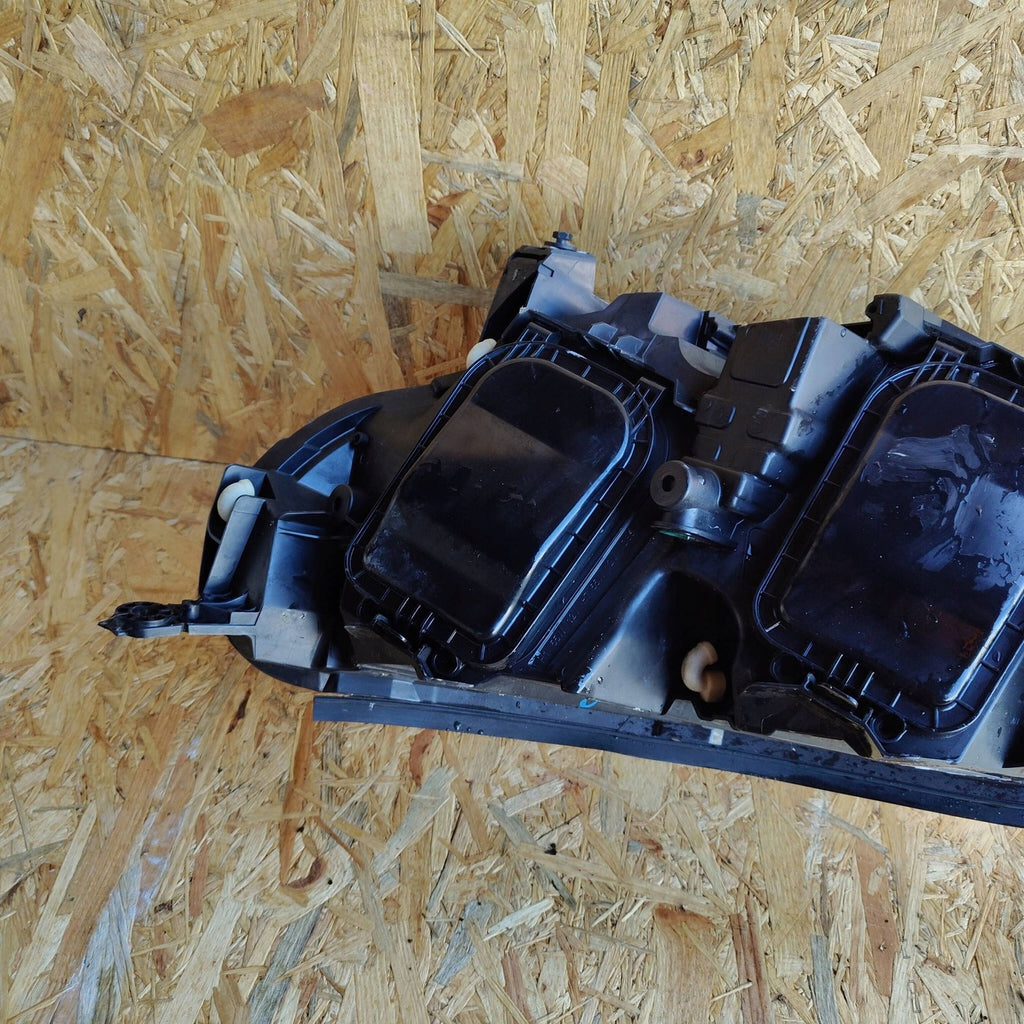 Frontscheinwerfer Peugeot Expert 125L7783 Rechts Scheinwerfer Headlight SCH7658233213dv