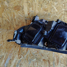 Load image into Gallery viewer, Frontscheinwerfer Peugeot Expert 125L7783 Rechts Scheinwerfer Headlight SCH7658233213dv