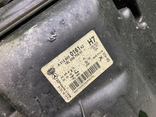 Load image into Gallery viewer, Frontscheinwerfer Mercedes-Benz A2128200161 Links Scheinwerfer Headlight SCH7674651223oo