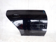 Load image into Gallery viewer, Tür Mercedes-Benz Cla C118 A11873206 Hinten Rechts Zum Streichen Door Porta Porte