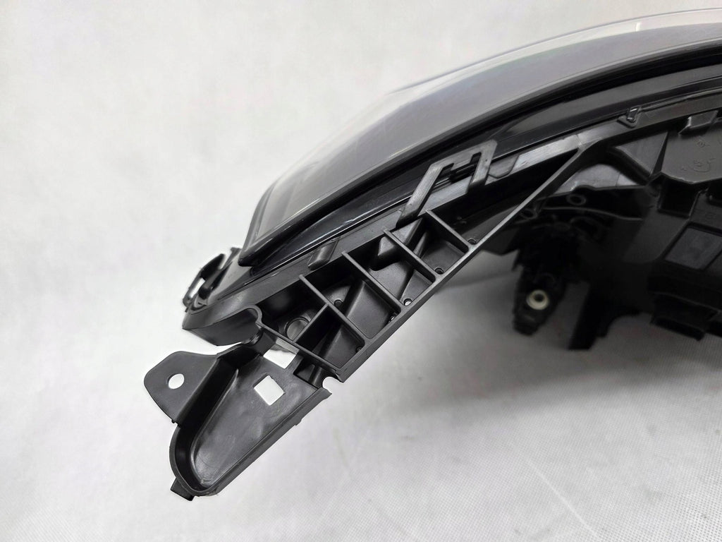 Frontscheinwerfer Renault Clio V 260605690R Full LED Links Headlight SCH4294310057eb
