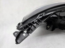 Laden Sie das Bild in den Galerie-Viewer, Frontscheinwerfer Renault Clio V 260605690R Full LED Links Headlight SCH4294310057eb