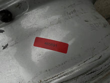 Load image into Gallery viewer, 1x Alufelge 17 Zoll 6778219 BMW 1 E88 E81 E82 E87 Rim Wheel FEL5037232474zf