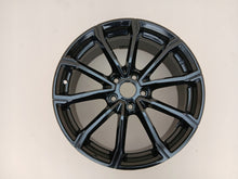 Load image into Gallery viewer, 1x Alufelge 18 Zoll 7.5" 5x112 45 5ET Glanz Rim Wheel FEL7223012186xw