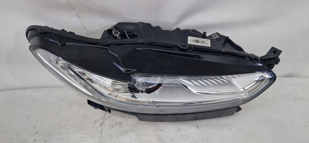 Frontscheinwerfer Ford Mondeo ES73-13D154-AE LED Rechts Scheinwerfer Headlight