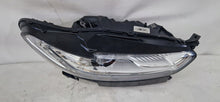 Load image into Gallery viewer, Frontscheinwerfer Ford Mondeo ES73-13D154-AE LED Rechts Scheinwerfer Headlight