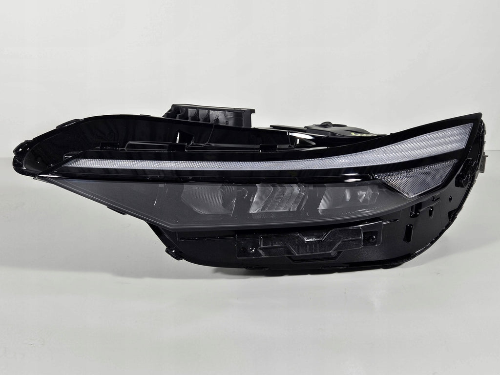 Frontscheinwerfer Hyundai Elantra VII 92101-AAA LED Links Scheinwerfer Headlight