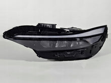 Load image into Gallery viewer, Frontscheinwerfer Hyundai Elantra VII 92101-AAA LED Links Scheinwerfer Headlight