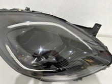 Laden Sie das Bild in den Galerie-Viewer, Frontscheinwerfer Ford Puma L1TB-13E014-GH Rechts Scheinwerfer Headlight SCH5652655286nw