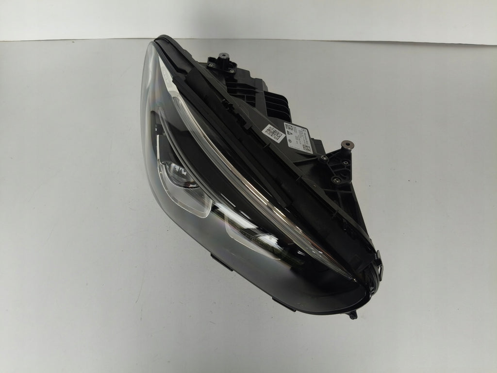 Frontscheinwerfer Mercedes-Benz W247 A2479061405 Rechts Scheinwerfer Headlight SCH1626762923ng