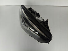 Laden Sie das Bild in den Galerie-Viewer, Frontscheinwerfer Mercedes-Benz W247 A2479061405 Rechts Scheinwerfer Headlight SCH1626762923ng