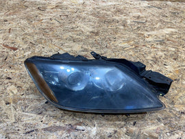 Frontscheinwerfer Mazda Cx7 Cx-7 EH10-51030 S2501M633 Rechts Headlight