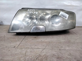 Frontscheinwerfer Skoda Superb Xenon Links Scheinwerfer Headlight