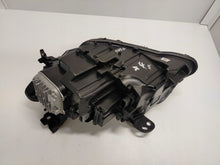 Laden Sie das Bild in den Galerie-Viewer, Frontscheinwerfer Peugeot 308 9859661880 Rechts Scheinwerfer Headlight SCH3090537310jd