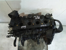 Laden Sie das Bild in den Galerie-Viewer, Motor Opel Astra J A17DTS 1.7 131PS 96kW 225TKm Diesel Engine Unkomplett MOT3669887146go