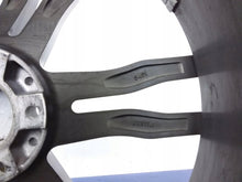 Load image into Gallery viewer, 1x Alufelge 22 Zoll 11.0" 5x120 BMW 1 Rim Wheel FEL1210882355ed