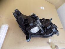 Laden Sie das Bild in den Galerie-Viewer, Frontscheinwerfer Renault Scenic 260609501R Full LED Links Headlight SCH2106914436rd
