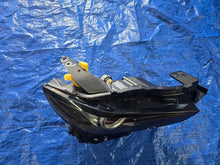 Laden Sie das Bild in den Galerie-Viewer, Frontscheinwerfer Mazda Cx-30 Cx30 DFR751030 Rechts Scheinwerfer Headlight SCH6803928132lo