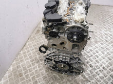 Laden Sie das Bild in den Galerie-Viewer, Motor Seat Leon DPB 1.5 96kW 2020 Benzin Engine Unkomplett MOT1736568674zw