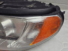 Load image into Gallery viewer, Frontscheinwerfer Volvo S80 II V70 III Links Scheinwerfer Headlight SCH6075234533ic
