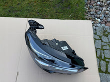 Laden Sie das Bild in den Galerie-Viewer, Frontscheinwerfer Opel Corsa F 9829465380 Rechts Scheinwerfer Headlight SCH6054290876au