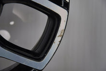 Laden Sie das Bild in den Galerie-Viewer, 1x Alufelge 18 Zoll 7.5" 5x114.3 53ET Matt 52910-S0000 Hyundai I Rim Wheel FEL4357383520rz