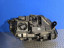 Load image into Gallery viewer, Frontscheinwerfer VW Transporter Caravelle 7E1941035 Full LED Links Headlight SCH6628644852hj