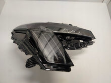 Laden Sie das Bild in den Galerie-Viewer, Frontscheinwerfer Peugeot 508 II 9848662780 Full LED Rechts Headlight SCH6564278432ef
