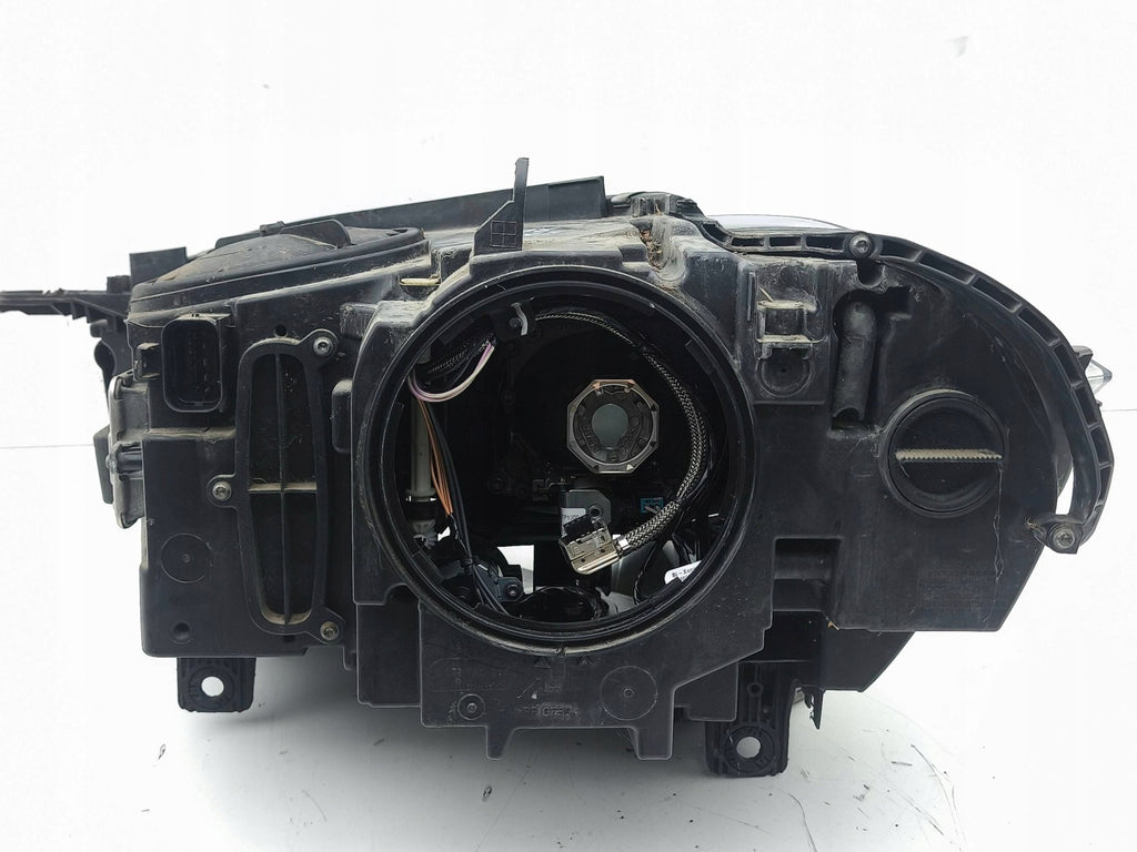 Frontscheinwerfer BMW X5 F15 7290056 Rechts Scheinwerfer Headlight SCH5043546406qn