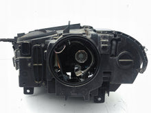 Laden Sie das Bild in den Galerie-Viewer, Frontscheinwerfer BMW X5 F15 7290056 Rechts Scheinwerfer Headlight SCH5043546406qn