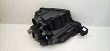 Load image into Gallery viewer, Frontscheinwerfer Skoda Karoq 57B941010 LED Rechts Scheinwerfer Headlight SCH7963186847tk