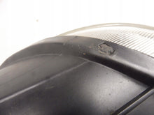 Laden Sie das Bild in den Galerie-Viewer, Frontscheinwerfer Porsche Cayenne 89306360 Xenon Rechts Scheinwerfer Headlight SCH1154718291ty