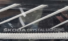 Load image into Gallery viewer, Frontscheinwerfer Skoda Karoq 57B941035 LED Links Scheinwerfer Headlight SCH9894605537kb