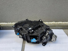 Laden Sie das Bild in den Galerie-Viewer, Frontscheinwerfer Mercedes-Benz Glc A2549063102 A2549066802 Ein Satz Headlight SCH8087326152pu