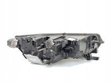 Laden Sie das Bild in den Galerie-Viewer, Frontscheinwerfer Skoda Octavia I 5E4941015B Links Scheinwerfer Headlight SCH4896478337ey
