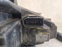 Load image into Gallery viewer, Frontscheinwerfer Tesla S 6005910-00 Links Scheinwerfer Headlight SCH1063468885ay