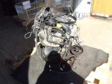Laden Sie das Bild in den Galerie-Viewer, Motor Renault Scenic F4R714 2.0 175TKm Benzin Engine Komplett