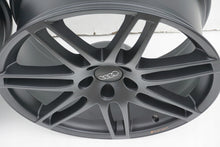 Load image into Gallery viewer, 4x Alufelge 19 Zoll 8.5" 5x112 43ET Audi Rim Wheel FEL8503310020oj