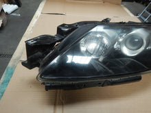 Laden Sie das Bild in den Galerie-Viewer, Frontscheinwerfer Mazda Cx-7 Cx7 EH11-51040 Links Scheinwerfer Headlight SCH4041820155br