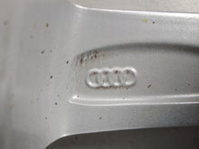 Load image into Gallery viewer, 1x Alufelge 18 Zoll 7.0&quot; 5x112 43ET 8U0601025AA Audi Rim Wheel