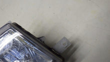 Laden Sie das Bild in den Galerie-Viewer, Frontscheinwerfer Mitsubishi VIII 100-37095 Rechts Scheinwerfer Headlight