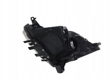 Laden Sie das Bild in den Galerie-Viewer, Frontscheinwerfer Toyota Prius Rechts Scheinwerfer Headlight SCH8670983062lv